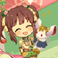 【デレステ】シャドウバースとのコラボキャンペーン開始!期間中ログインでルームアイテムプレゼント!の画像