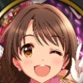 【シャドウバース】デレステとのコラボ開催!アイドルたちがエンブレムとスリーブに!の画像