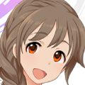 【デレステ】新機能「特訓アイテム交換」「マニーショップ」リリース!ポテンシャル解放に役立てよう!の画像