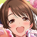 【デレステ】サウンドデータ管理機能とプロデュースノートボイスが追加!楽曲の管理が便利に!の画像