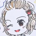 【デレステ】ルームアイテム「難波さん家のたこやき機」制作決定!出身地でアクション変化?の画像