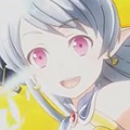 【SAO】「シャムロック」のリーダーにしてVRアイドル「セブン」、【ゲーム年代史】雰囲気たっぷりのBGMに酔える「エルナード」、Google Playで今年最も人気を集めたゲームアプリを発表など、12月8日（木）のニュース＆まとめ記事全11本の画像