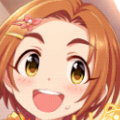 【デレステ】ガシャに新SSR「龍崎薫」、初登場アイドルも4人実装!の画像