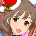 【デレステ】限定アイテムがゲットできる「クリスマススペシャルLIVEキャンペーン」開催!の画像