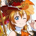 【スクフェス】μ's特待生勧誘ラインナップが変更!新規追加UR、SRカードの出現率がアップ!の画像