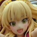 【デレマス】『城ヶ崎莉嘉 カリスマちびギャルVer.』のデコマスを撮ってきた！、【ポケモンGO】クリスマスには何が待ってる？イベント大予想！、【Fate：キャラ特集】竜退治の伝説を持つ聖人「ゲオルギウス」など、12月10日（土）のニュース＆まとめ記事全7本の画像