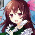【艦これ】ウェーク島の戦いに参戦した睦月型2番艦「如月」、【ゲーム年代史】まさに伝説の序章となった名作「ドラゴンクエスト」、【ドラプロ】クリスマスのドラプロはランク上げで決まり！など、12月11日（日）のニュース＆まとめ記事全7本の画像