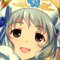 【デレステ】イベント「LIVE PARTY!!」スタート!限定アイドルはSR「成宮由愛」「井村雪菜」!の画像