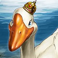 【シャドウバース】ハンサ:ほとんどのデッキで活躍できる超有能ニュートラル!の画像