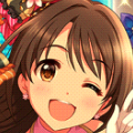 【デレステ】タイプセレクトガシャ開始！狙ったタイプのアイドルをゲットのチャンス！の画像