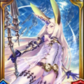【シャドウバース】ネクロマンサーが強すぎるかも…！新カード考察＆解説！、【スーパーマリオラン】ついに解禁！最速実況だ！、【モンスト】ナイチンゲール「当たるまで」10連ガチャやったるで！など、12月17日（土）の動画ニュース全4本の画像