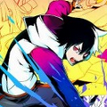 【事前登録&配信前情報】渋谷系バトルRPG『キヲクロスト』42万人の中から選ばれた追加キャスト発表!、本格サスペンス RPG『Black Rose Suspects』、KEMCO『フェルンズゲート』iOS版の事前登録開始!など全5本の画像
