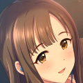 【デレステ】新SSR「水本ゆかり」登場!ガシャ更新で未実装アイドルは残り4人に!の画像