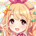 【デレステ】達成ポイント報酬で限定SRを両方ゲット!新イベント「あんきら!?狂騒曲」スタート!の画像