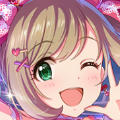 【デレステ】スタージュエルが合計550個貰える!1700万DL&CM放送記念キャンペーン開催!の画像