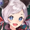 【事前登録&配信前情報】ネットマーブル新作『ナイツクロニクル』 事前登録スタート!、新感覚リズムアクション『OTOGAMI-オトガミ-』、音と魔法の学園RPG『ららマジ』事前登録開始&スタートダッシュキャンペーン実施中!など全3本の画像