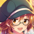 【デレステ】ガシャ更新で新SSR荒木比奈、SRイヴ、R赤西瑛梨華の3人が登場!の画像