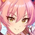 【デレステ】「Game Fest 2016 冬」にデレステが登場!藍原このみ等4人の声優が出演!の画像