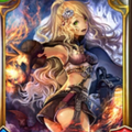 【シャドウバース】ニュートラルの新カードがゴブリンいじめすぎてて笑う…、【モンスト】極悪すぎる新超絶「闘神アカシャゲノム」!、【マリオラン】全クリ後のステージが激ムズすぎる!など、12月24日(土)の動画ニュース全4本の画像