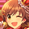 【デレステ】SSR出現確率が2倍になる「シンデレラフェス」の開催が決定!フェス限定アイドルゲットのチャンス!の画像