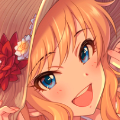 【デレステ】新SSR「安部菜々」「塩見周子」「大槻唯」登場!シンデレラフェス開催!の画像