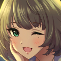 【デレステ】イベント「LIVE Groove」が12月31日から開催決定!予告は「高垣楓」「片桐早苗」の2人!の画像
