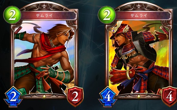 引用元：https://shadowverse-portal.com/card/103211050