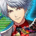 2017年1月5日にリリース決定! セガが贈る、事前登録者数44万人突破中の デジタルカードゲーム最新作『CODE OF JOKER Pocket』の画像