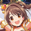 【デレステ】2017年1月25日から3週連続でCD発売!「Yes! Party Time!!」のデレステへの実装は?の画像