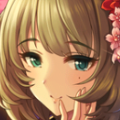 【デレステ】新曲「命燃やして恋せよ乙女」がプレイできるイベント「LIVE Groove」開始!限定アイドルはSR高垣楓、SR片桐早苗!の画像