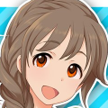 【デレステ】2017年1月1日より、スカウトチケット付きのスペシャルガシャセットの販売が決定!の画像