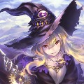 【シャドウバース】Google Play™ギフトカードShadowverseキャンペーン開催!目玉は次元の魔女・ドロシーのスリーブ!の画像