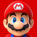遂に配信開始!マリオをスマホで。ゲーム史が動かされる完全新作アプリの全てをまとめてみた【スーパーマリオラン(Super Mario Run)】の画像