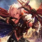【シャドウバース】JCG vol.37&vol.38優勝者のデッキレシピ公開、「バハムート降臨」の新カード情報公開【今週のニュースまとめ】の画像