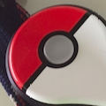 ポケモンGOプラスに使われている電池の型番はなあに?【ポケモン クイズ&トリビア】の画像
