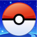 ポケットモンスター金・銀から登場した、はこびやポケモンといえばなあに?【ポケモン クイズ&トリビア】の画像