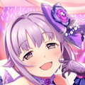 『アイマス』可愛さが対消滅を起こす!142's!【ファンイラスト&漫画&絵師様 紹介シリーズ】の画像