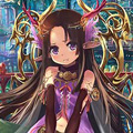 シャドバで更に上を目指したい人必見!最新環境の情報が集まる「Lobi」って使ってる?【シャドウバース(Shadowverse)】の画像
