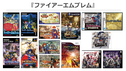 https://www.nintendo.co.jp/ir/library/events/160428/05.htmlから引用