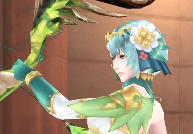 ドラプロ　ドラゴンプロジェクト　攻略
