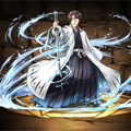 当たりキャラばっか!ブリーチコラボは引いとけ!【パズドラ】の画像