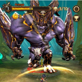 「Tap Villains」豪華コンテンツを浪費していく勇者育成RPG、「ナイトスリンガー」職人の技を感じるひっぱってぶつけるアクションRPG、「エンドライド」アニメ×ゲームの融合RPGなど、11月26日~12月2日のニュース&まとめ記事を振り返りの画像
