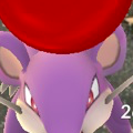 ポケモンGOにもある「ARモード」。このARって何の略?【ポケモン クイズ&トリビア】の画像