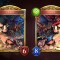 シャドウバース　マステマ