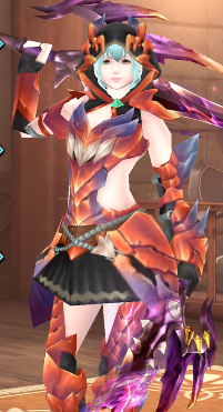 ドラゴンプロジェクト　ドラプロ　攻略