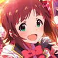 『アイマス』コミケ開戦!アイマスは三日目が勝負!【スマホゲーム ファンイラスト&漫画&絵師様 紹介シリーズ】の画像