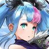 【名作揃い】スマホRPGの神7!9000以上レビューした編集部が自信をもっておすすめできるスマホゲーム7選の画像
