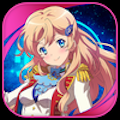 これぞ漢のロマン!ロボット・艦隊・美少女が好きなら絶対ハマるスマホゲーム作品9選!の画像