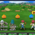 「星のドラゴンクエスト」星を旅するスマホ版ドラクエ!、「#コンパス」やきもき感がたまらない陣取り3DRPG、「超殲滅バンバン」連打でバンバン倒しまくる爽快シューティングRPG!など、12月17日~23日のニュース&まとめ記事を振り返りの画像