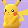 ポケモンGOで、一定数ピカチュウをゲットすると獲得できるメダルの名称はなあに?【ポケモン クイズ&トリビア】の画像